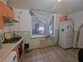 Саяжай · 3 бөлме · 102 м² · 6 жүзд., Көктөбе ш/а., Магистраль 7 — 15 минут пешком от конечной остановки Кок-Тобе, бағасы: ~ 24.1 млн ₸ в Алматы, Медеуский р-н — фото 9