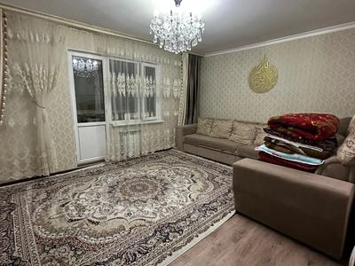 2-комнатная квартира, 70 м², 5/10 этаж, мкр Таугуль-2 37 за 48 млн 〒 в Алматы, Ауэзовский р-н