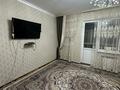 2-комнатная квартира, 70 м², 5/10 этаж, мкр Таугуль-2 37 за 48 млн 〒 в Алматы, Ауэзовский р-н — фото 3