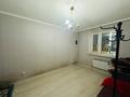 1-комнатная квартира · 35.4 м² · 8/10 этаж, Ахмет Байтурсынулы 39, 39/1, 39/2, 39/3 — Горячая цена! за 17.9 млн ₸ в Астане, Сарайшык р-н