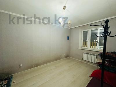 1-комнатная квартира · 35.4 м² · 8/10 этаж, Ахмет Байтурсынулы 39, 39/1, 39/2, 39/3 — Горячая цена! за 17.9 млн ₸ в Астане, Сарайшык р-н