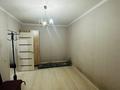 1-комнатная квартира · 35.4 м² · 8/10 этаж, Ахмет Байтурсынулы 39, 39/1, 39/2, 39/3 — Горячая цена! за 17.9 млн ₸ в Астане, Сарайшык р-н — фото 2