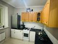 1-комнатная квартира · 35.4 м² · 8/10 этаж, Ахмет Байтурсынулы 39, 39/1, 39/2, 39/3 — Горячая цена! за 17.9 млн ₸ в Астане, Сарайшык р-н — фото 3