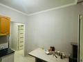 1-комнатная квартира · 35.4 м² · 8/10 этаж, Ахмет Байтурсынулы 39, 39/1, 39/2, 39/3 — Горячая цена! за 17.9 млн ₸ в Астане, Сарайшык р-н — фото 4