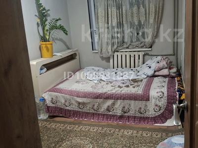 3-комнатная квартира · 57 м² · 2/5 этаж, 12-й микрорайон, 12-й микрорайон 225 б за 200 000 〒 в Шымкенте, Енбекшинский р-н