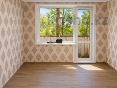 1-комнатная квартира · 40 м² · 2/5 этаж, мкр Михайловка , Улица Осевая 6 за 7.7 млн ₸ в Караганде, Казыбек би р-н