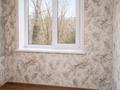 1-бөлмелі пәтер · 40 м² · 2/5 қабат, Михайловка ш/а., Улица Осевая 6, бағасы: 7.7 млн ₸ в Караганде, Казыбек би р-н — фото 3
