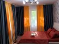 1-комнатная квартира · 31 м² · 2/5 этаж, Желтоксана 32/1 — Желтоксана пересечение с Богенбая за 2 000 ₸ в Астане, р-н Байконур