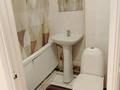 1-комнатная квартира · 31 м² · 2/5 этаж, Желтоксана 32/1 — Желтоксана пересечение с Богенбая за 2 000 ₸ в Астане, р-н Байконур — фото 6