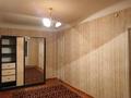 1-комнатная квартира · 34 м² · 2/2 этаж, ул. Шамши Калдаякова 22А за 90 000 ₸ в Актобе, мкр Авиатор