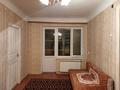 1-комнатная квартира · 34 м² · 2/2 этаж, ул. Шамши Калдаякова 22А за 90 000 ₸ в Актобе, мкр Авиатор — фото 2