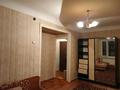 1-комнатная квартира · 34 м² · 2/2 этаж, ул. Шамши Калдаякова 22А за 90 000 ₸ в Актобе, мкр Авиатор — фото 3