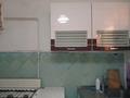 1-комнатная квартира · 34 м² · 2/2 этаж, ул. Шамши Калдаякова 22А за 90 000 ₸ в Актобе, мкр Авиатор — фото 4