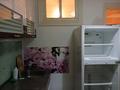 1-комнатная квартира · 34 м² · 2/2 этаж, ул. Шамши Калдаякова 22А за 90 000 ₸ в Актобе, мкр Авиатор — фото 5