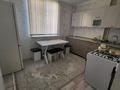 2-комнатная квартира · 60 м² · 3/5 этаж, мкр Акжайык 69/3 — Төлеметова и Өтегенова за 170 000 ₸ в Шымкенте, Абайский р-н — фото 2