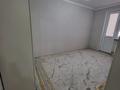 2-комнатная квартира · 60 м² · 3/5 этаж, мкр Акжайык 69/3 — Төлеметова и Өтегенова за 170 000 ₸ в Шымкенте, Абайский р-н — фото 5