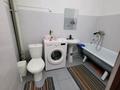 2-комнатная квартира · 60 м² · 3/5 этаж, мкр Акжайык 69/3 — Төлеметова и Өтегенова за 170 000 ₸ в Шымкенте, Абайский р-н — фото 8