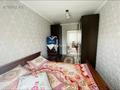 Жеке үй · 3 бөлме · 75 м² · 8 жүзд., Ақын сара 219 — Уалиханов көшесі, бағасы: 29 млн ₸ в Талдыкоргане — фото 4