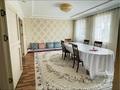 Жеке үй · 3 бөлме · 75 м² · 8 жүзд., Ақын сара 219 — Уалиханов көшесі, бағасы: 29 млн ₸ в Талдыкоргане — фото 7