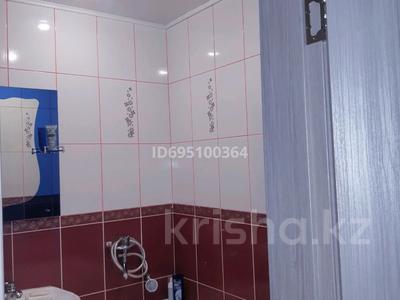 Продажа квартир в Павлодарской обл.: 3-комнатная квартира · 69 м² · 4/4 этаж, 168 квартал 129 — Кафе "Савой" за 18 млн 〒 3-комнатная квартира · 69 м² · 4/4 этаж, 168 квартал 129 — Кафе "Савой" за 18 млн 〒 в Экибастузе