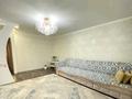 3-бөлмелі пәтер · 72 м² · 4/4 қабат, 168 квартал 129 — Кафе "Савой", бағасы: 19 млн ₸ в Экибастузе — фото 2