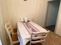 3-бөлмелі пәтер · 72 м² · 4/4 қабат, 168 квартал 129 — Кафе "Савой", бағасы: 19 млн ₸ в Экибастузе — фото 4