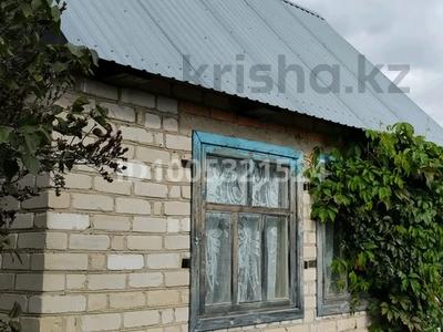 Дача · 2 комнаты · 18 м² · 3.2 сот., 13 улица 6 — Общество "Эврика" за 2.3 млн 〒 в Петропавловске