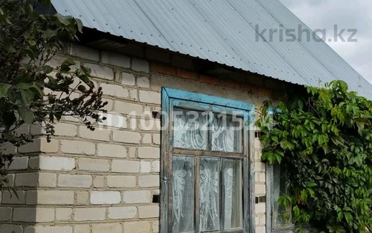 Дача · 2 комнаты · 18 м² · 3.2 сот., 13 улица 6 — Общество "Эврика" за 2.3 млн 〒 в Петропавловске — фото 2