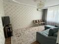 2-комнатная квартира · 58.2 м² · 1/5 этаж, Есенберлина 27 за 27 млн ₸ в Жезказгане