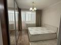 2-комнатная квартира · 58.2 м² · 1/5 этаж, Есенберлина 27 за 27 млн ₸ в Жезказгане — фото 2