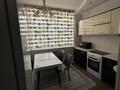 2-комнатная квартира · 58.2 м² · 1/5 этаж, Есенберлина 27 за 27 млн ₸ в Жезказгане — фото 3