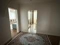 2-комнатная квартира · 58.2 м² · 1/5 этаж, Есенберлина 27 за 27 млн ₸ в Жезказгане — фото 4