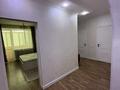 2-комнатная квартира · 58.2 м² · 1/5 этаж, Есенберлина 27 за 27 млн ₸ в Жезказгане — фото 5