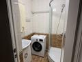 2-комнатная квартира · 58.2 м² · 1/5 этаж, Есенберлина 27 за 27 млн ₸ в Жезказгане — фото 8