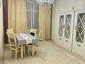 3-бөлмелі пәтер · 75 м² · 4 қабат, 16-й мкр 70/1, бағасы: 21.5 млн ₸ в Актау
