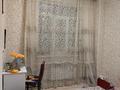 3-бөлмелі пәтер · 75 м² · 4 қабат, 16-й мкр 70/1, бағасы: 21.5 млн ₸ в Актау — фото 10
