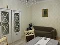 3-бөлмелі пәтер · 75 м² · 4 қабат, 16-й мкр 70/1, бағасы: 21.5 млн ₸ в Актау — фото 2