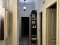 3-бөлмелі пәтер · 75 м² · 4 қабат, 16-й мкр 70/1, бағасы: 21.5 млн ₸ в Актау — фото 7