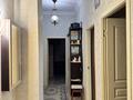 3-бөлмелі пәтер · 75 м² · 4 қабат, 16-й мкр 70/1, бағасы: 21.5 млн ₸ в Актау — фото 8