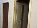 3-бөлмелі пәтер · 75 м² · 4 қабат, 16-й мкр 70/1, бағасы: 21.5 млн ₸ в Актау — фото 9