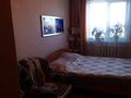 2-комнатная квартира, 44 м², 4/5 этаж, Заводская 36 — Ауэзова за 16 млн 〒 в Петропавловске — фото 2