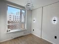2-бөлмелі пәтер · 39.7 м² · 10/12 қабат, Е-429 26, бағасы: 26 млн ₸ в Астане, Нура р-н
