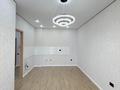 2-бөлмелі пәтер · 39.7 м² · 10/12 қабат, Е-429 26, бағасы: 26 млн ₸ в Астане, Нура р-н — фото 2