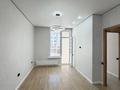 2-бөлмелі пәтер · 39.7 м² · 10/12 қабат, Е-429 26, бағасы: 26 млн ₸ в Астане, Нура р-н — фото 3