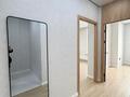 2-бөлмелі пәтер · 39.7 м² · 10/12 қабат, Е-429 26, бағасы: 26 млн ₸ в Астане, Нура р-н — фото 6