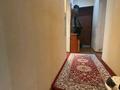 4-комнатная квартира, 79.4 м², 1/2 этаж, Бокейхана — Говд и парк за 26 млн 〒 в Балхаше — фото 13