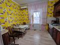 Отдельный дом • 4 комнаты • 130 м² • 8 сот., Султанова 16 за 22 млн 〒 в Атырау