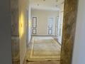 3-бөлмелі пәтер · 80.6 м² · 7/9 қабат, Микрорайон Береке, Мкр Северо-Западный 48, бағасы: 46 млн ₸ в Костанае