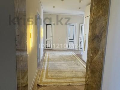 3-бөлмелі пәтер · 80.6 м² · 7/9 қабат, Микрорайон Береке, Мкр Северо-Западный 48, бағасы: 46 млн ₸ в Костанае