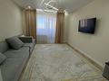3-бөлмелі пәтер · 80.6 м² · 7/9 қабат, Микрорайон Береке, Мкр Северо-Западный 48, бағасы: 46 млн ₸ в Костанае — фото 11